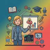 Docentencursus natuur & techniek  width=
