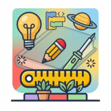 Gastlessen primair onderwijs  width=
