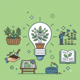 Groene diensten  width=