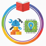 Constructie & Elektronica  width=