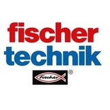 Fischertechnik  width=