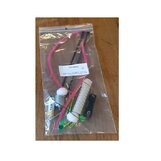 Elektronica bouwpakketen  width=