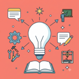 Educatieve diensten  width=