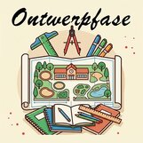 Speelplein Sint Jozefschool - Nieuw Heeten  width=
