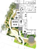 Schoolplein OBS Dijkzicht - Welsum  width=