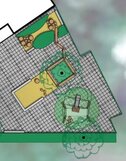 Schoolplein OBS De Dorpsschool - Bathmen  width=