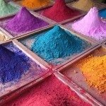 Pigmenten  width=