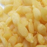 Wassen & boters  width=