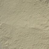 Bindmiddelen  width=