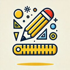 Gastlessen primair onderwijs