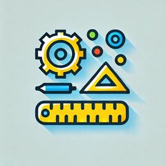 Gastlessen voortgezet onderwijs