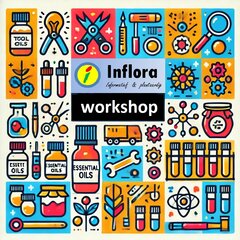 Workshops