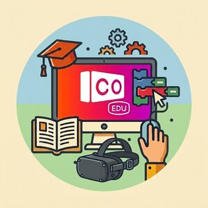 Docentencursus 'CoSpaces VR basis'