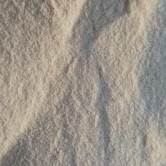 Borax