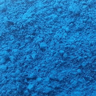 Studio Donkerblauw