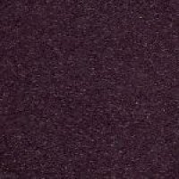 Hematiet violet (&lt; 40 m&micro;)