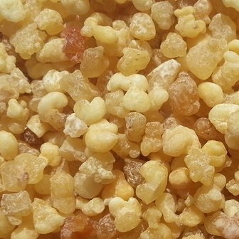 Frankincense