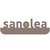 logo%20sanolea%20100px.jpg