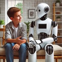 Kunstmatige intelligentie