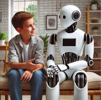 Kunstmatige intelligentie