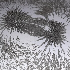 Gastles: magnetisme (PO groep 3-8)