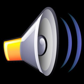 Gastles: geluid (PO groep 6-8)